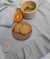 Set Matero Margarita - Sin Patron Textiles