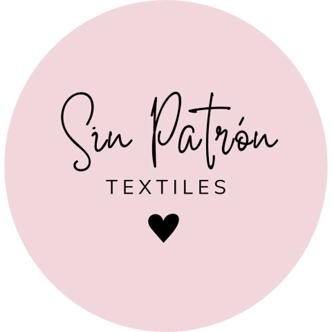 Sin Patron Textiles