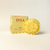 Sabonete em Barra "Épika Picolé" (mini) 50g - comprar online