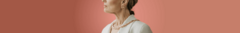 Banner da categoria Colar