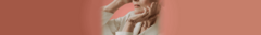Banner da categoria Pulseira