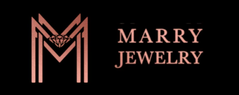 Marry Jewelry Semijóias