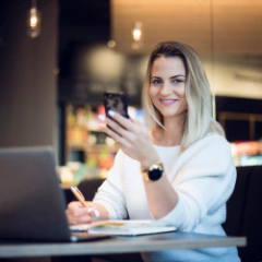 Maria Fernanda Oliveira