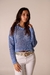 Sweater Millie - Mouk.mujer