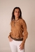 Sweater Munay - tienda online