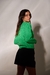 Sweater SunSet - Mouk.mujer