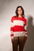 Sweater Star - Mouk.mujer