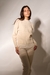 Sweater Lorenz - Mouk.mujer