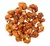 CASTANHA DE CAJU CARAMELIZADA TRADICIONAL