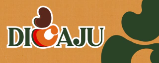 DiCaju