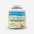 Doctors Protein Mass 3 Kg
