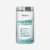 Bioghen Taurine 100g