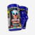 Demons Lab Insane Original 300g - comprar online