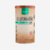 Nutrify Glutamine 100% 500g