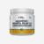 True Source Magnesio + Inositol 3.0 350g