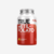 True Source Metilfolato 90Caps - comprar online