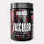 Darkness Vasculor Powder 300g na internet