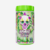 Demons Lab Insane Clown 350g na internet