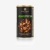 Essential Veggie 450g - comprar online