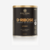 Essential D-Ribose 300g Neutro