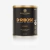 Essential D-Ribose 300g Neutro