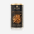 Essential Cappuccino Whey 420g