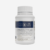Vitafor Vita D3 500mg 60 Caps na internet