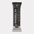 Essential Radiance Joy Golden Milk 50g Vegan na internet