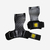 Be Stronger Grip Zeus - comprar online