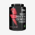 DUX WPC 900g Chocolate Branco Whey Protein Concentrado na internet