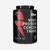 DUX WPC 900g Chocolate Branco Whey Protein Concentrado - loja online