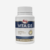 Vitafor Vita D3 500mg 60 Caps