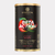Essential Beta Action 630g - comprar online