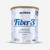 Nutrata Natural Fiber 3 200g Natural