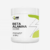 BM Saude Beta Alanina 300g