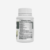 Vitafor Omegafor Vegan 60 Caps Neutro - comprar online