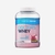Doctors Whey 900g na internet