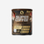 Caffeine Army Supercoffee 3.0 220g Lingua de Gato