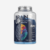True Source Brain Up Nootropic Am Pm 60Tabletes - comprar online