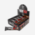 Darkness Bar 90g (Unidade) - Certo Saúde
