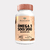 Nutritionall Omega 3 50/20 60Caps