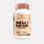 Nutritionall Omega 3 50/20 60Caps