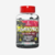 Demons Lab L-Gandrol Lgd 4033 5Mg 120Caps Sem Sabor