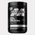 Muscletech Platinum 100% Creatina 400g