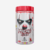 Demons Lab Psicho Killer 294g Fruit Punch