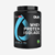 DUX WPI 900g Baunilha Whey Protein Isolado