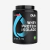 DUX WPI 900g Baunilha Whey Protein Isolado