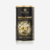 Essential Vanilla Whey 375g