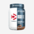 Dymatize ISO100 1.4Lbs Fudge Brownie - comprar online