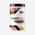 DUX Energykick 1000g Limao